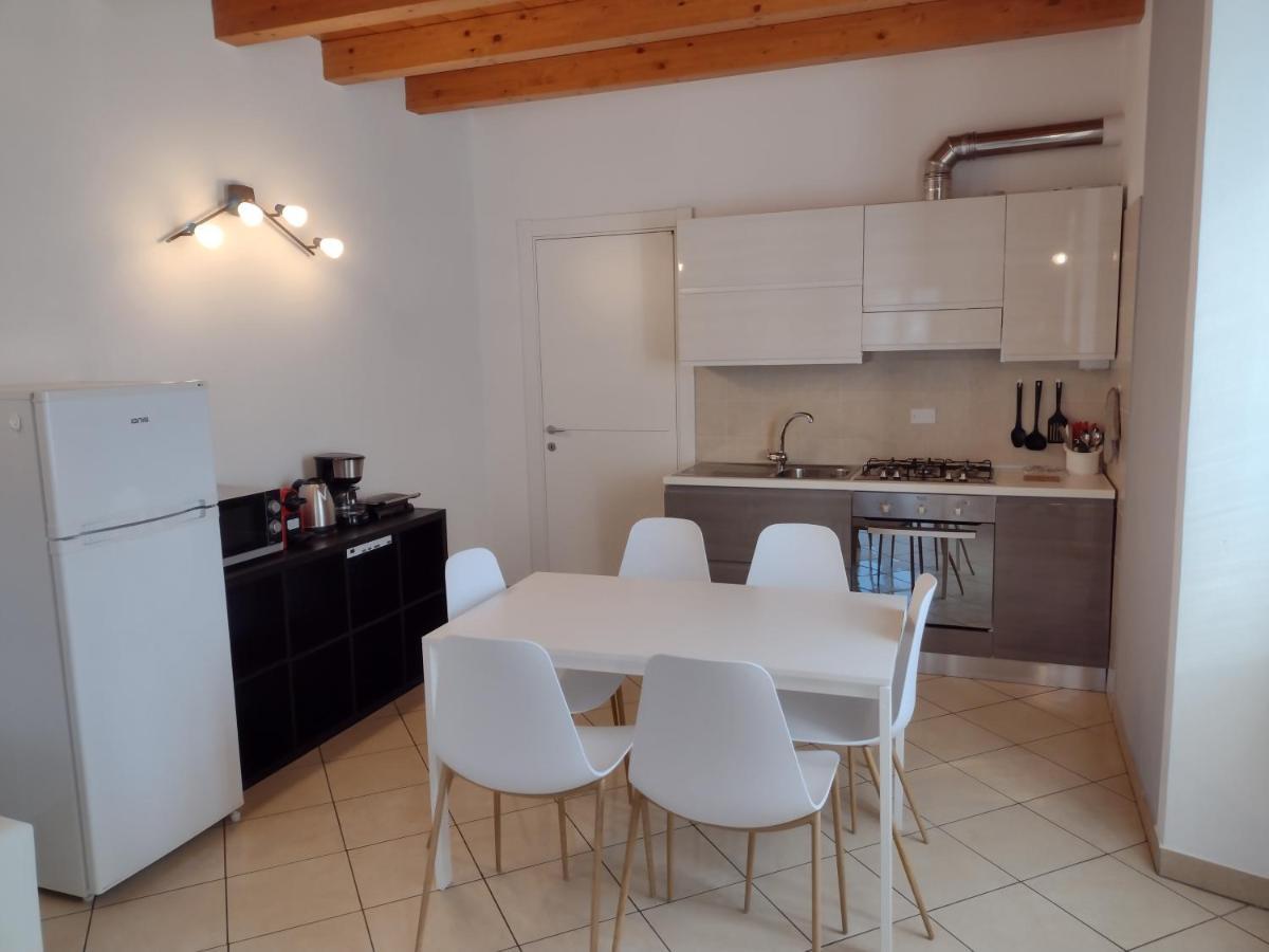 Casa Terrazzo Panoramico Villa Cannobio Buitenkant foto